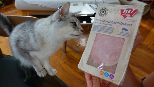 Aldo-Approved-Frischesiegel-1-Bio-Rauchschinken-vom-Strohschwein-1s