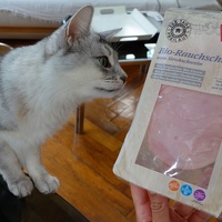Aldo-Approved-Frischesiegel-1-Bio-Rauchschinken-vom-Strohschwein-1s.jpg