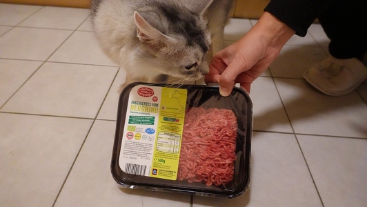 Aldo-Approved-Frischesiegel-3-Faschiertes-vom-Bergrind-1